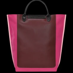 New Cabas Shopper M Handtassen|Handtassen