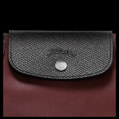 New Cabas Shopper M Handtassen|Handtassen