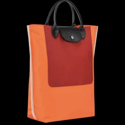 Discount Cabas Shopper M Handtassen|Handtassen