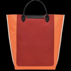 Discount Cabas Shopper M Handtassen|Handtassen