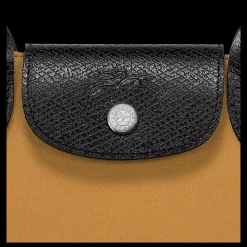 Hot Cabas Shopper XS Handtassen|Handtassen
