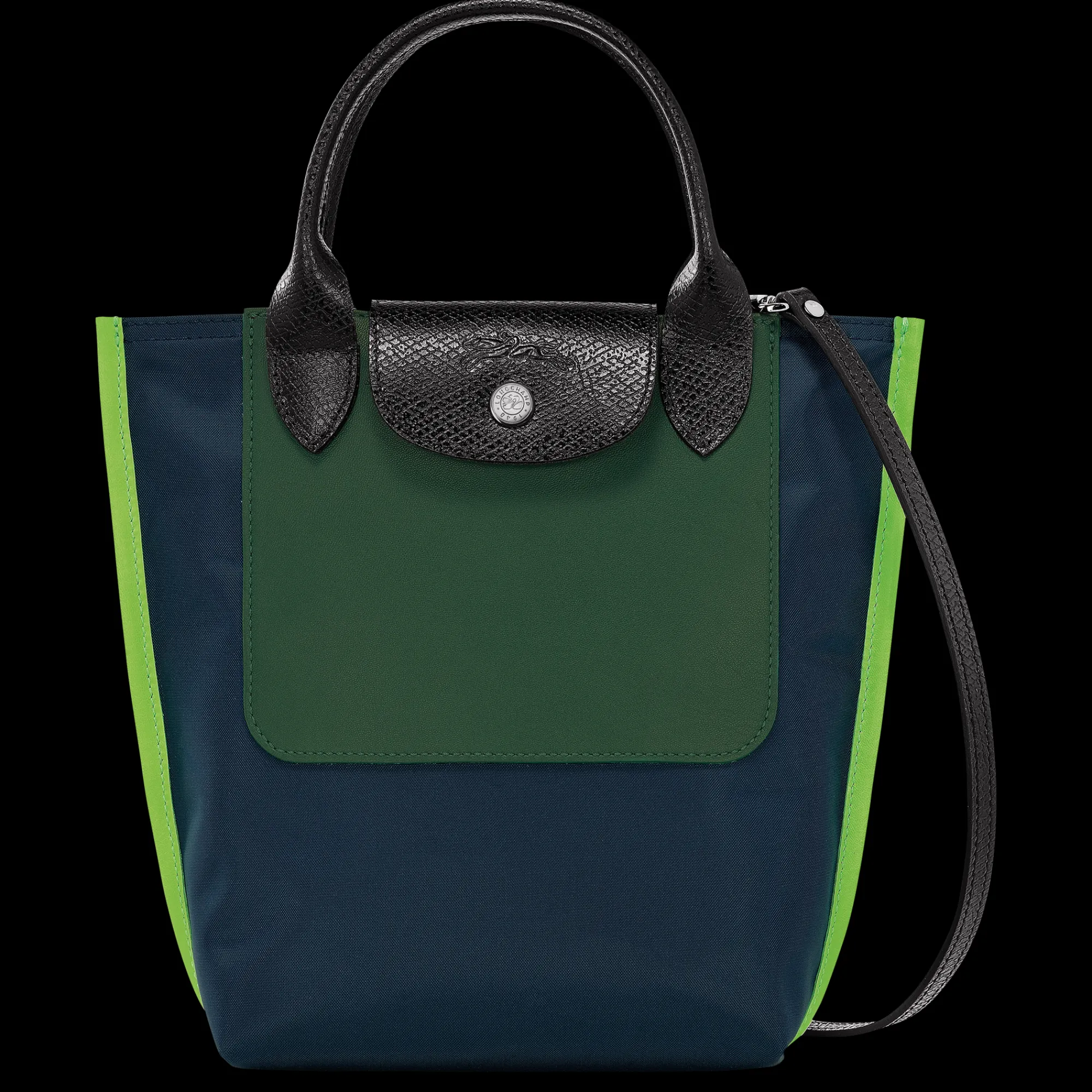 Online Cabas Shopper XS Handtassen|Handtassen