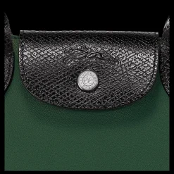 Online Cabas Shopper XS Handtassen|Handtassen