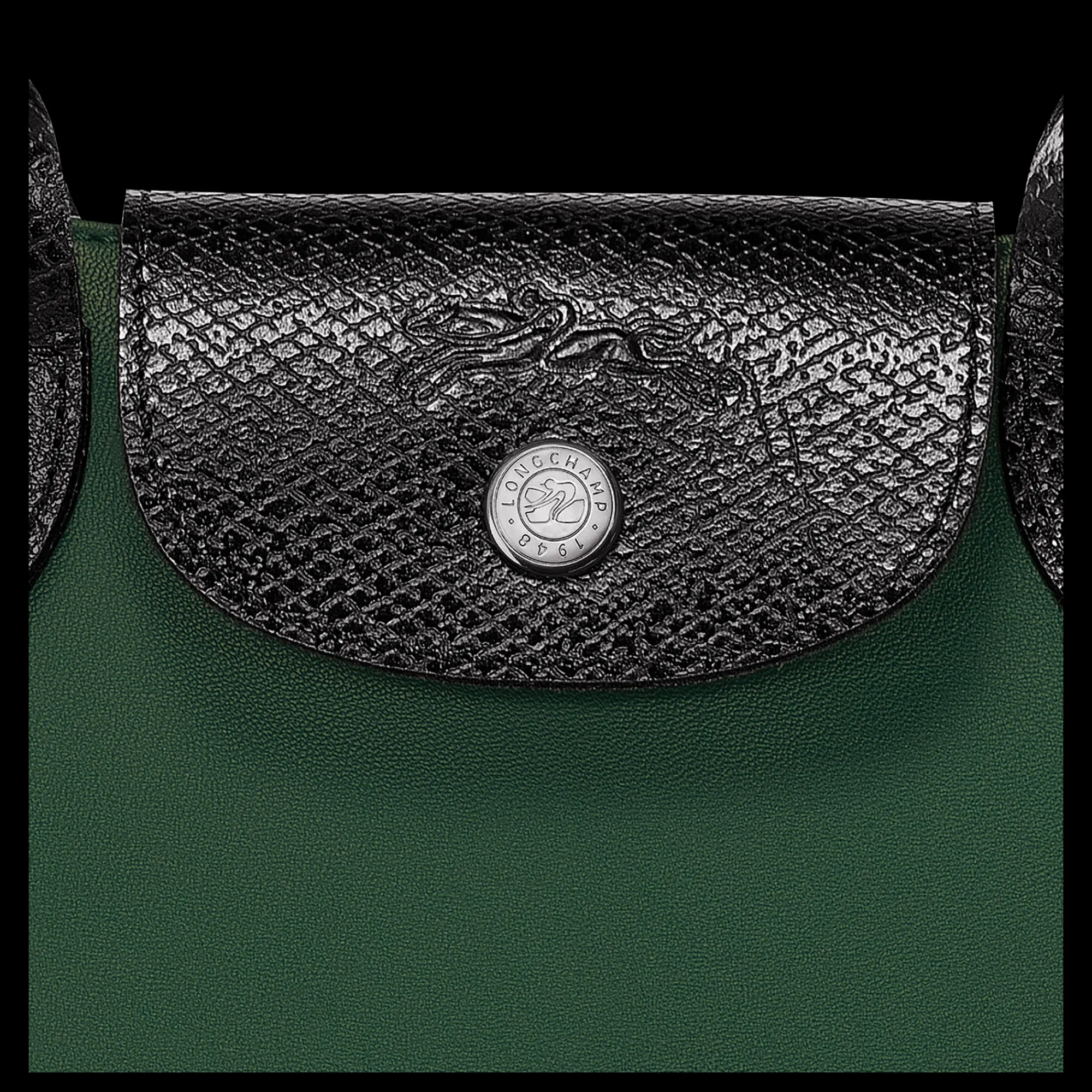 Online Cabas Shopper XS Handtassen|Handtassen
