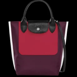 Clearance Cabas Shopper XS Handtassen|Handtassen