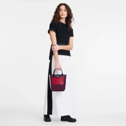 Clearance Cabas Shopper XS Handtassen|Handtassen