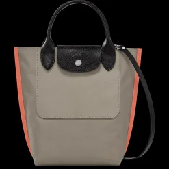 Sale Cabas Shopper XS Handtassen|Handtassen