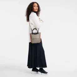 Sale Cabas Shopper XS Handtassen|Handtassen