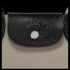 Sale Cabas Shopper XS Handtassen|Handtassen
