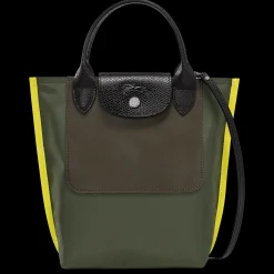 Cabas Shopper XS Handtassen|Handtassen
