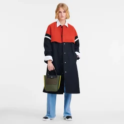 Cabas Shopper XS Handtassen|Handtassen