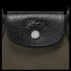 Cabas Shopper XS Handtassen|Handtassen
