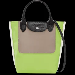 Best Cabas Shopper XS Handtassen|Handtassen