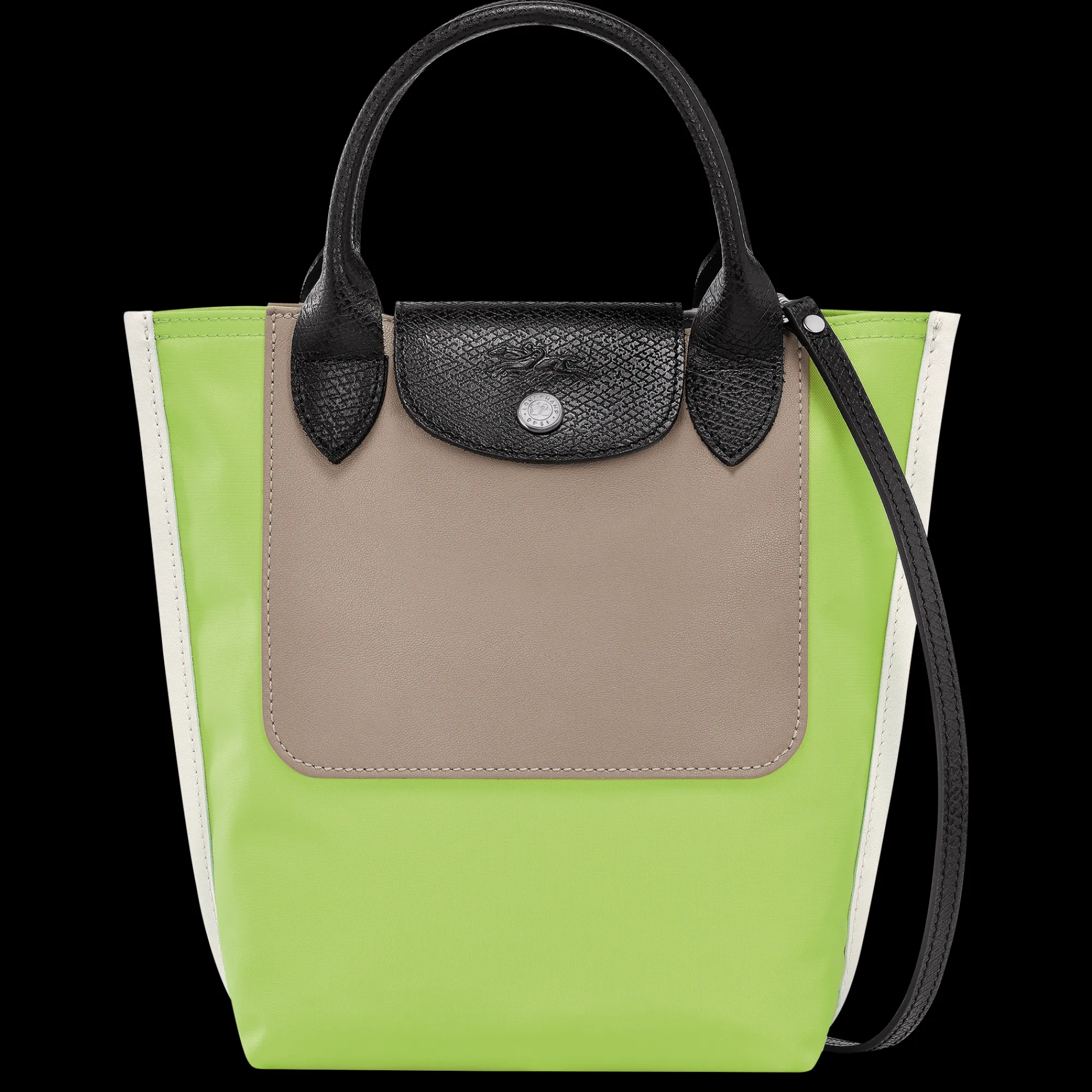 Best Cabas Shopper XS Handtassen|Handtassen