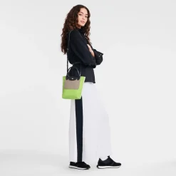 Best Cabas Shopper XS Handtassen|Handtassen