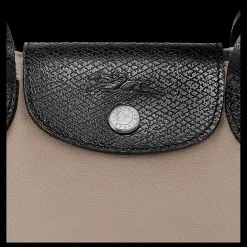 Best Cabas Shopper XS Handtassen|Handtassen