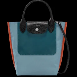 New Cabas Shopper XS Handtassen|Handtassen