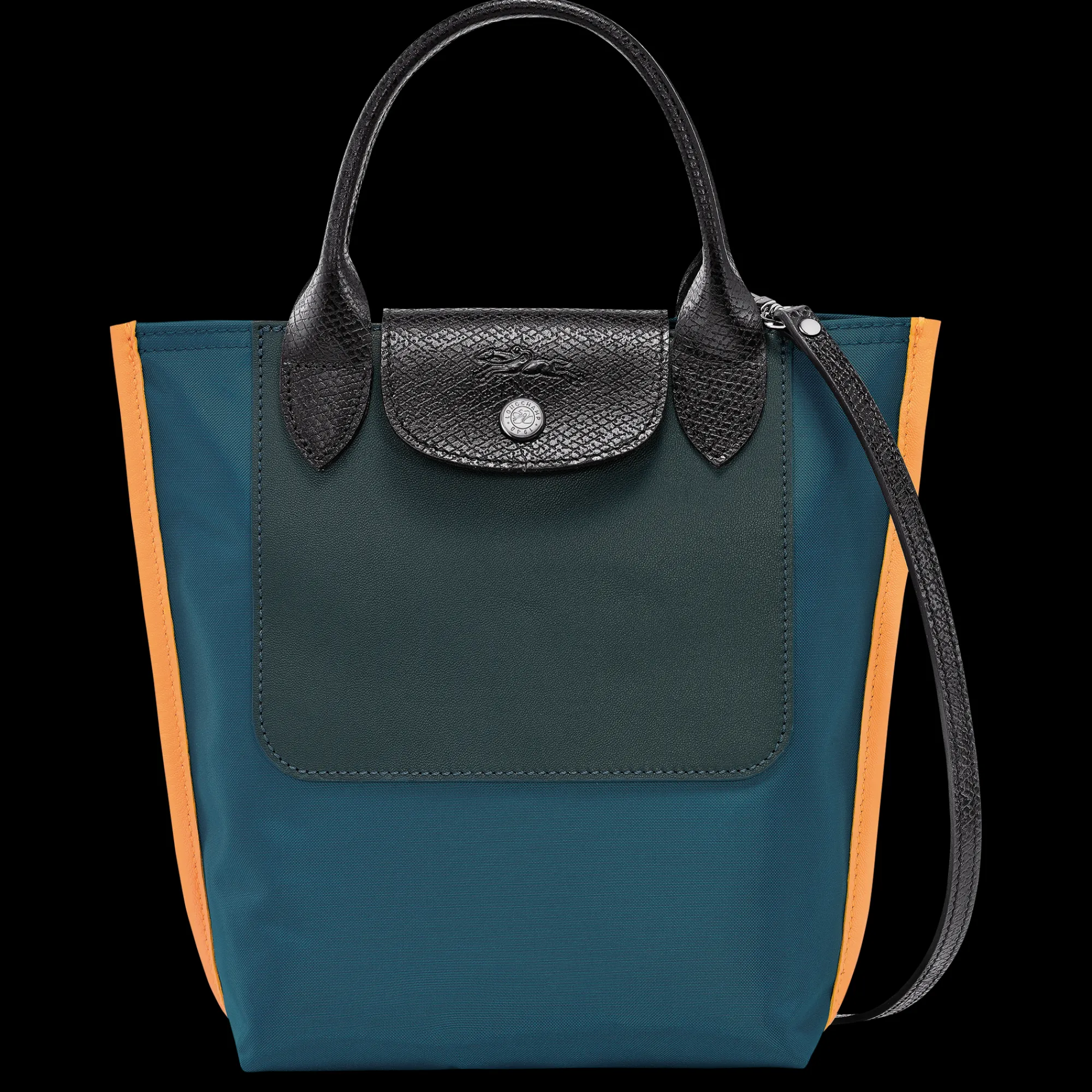 Online Cabas Shopper XS Handtassen|Handtassen