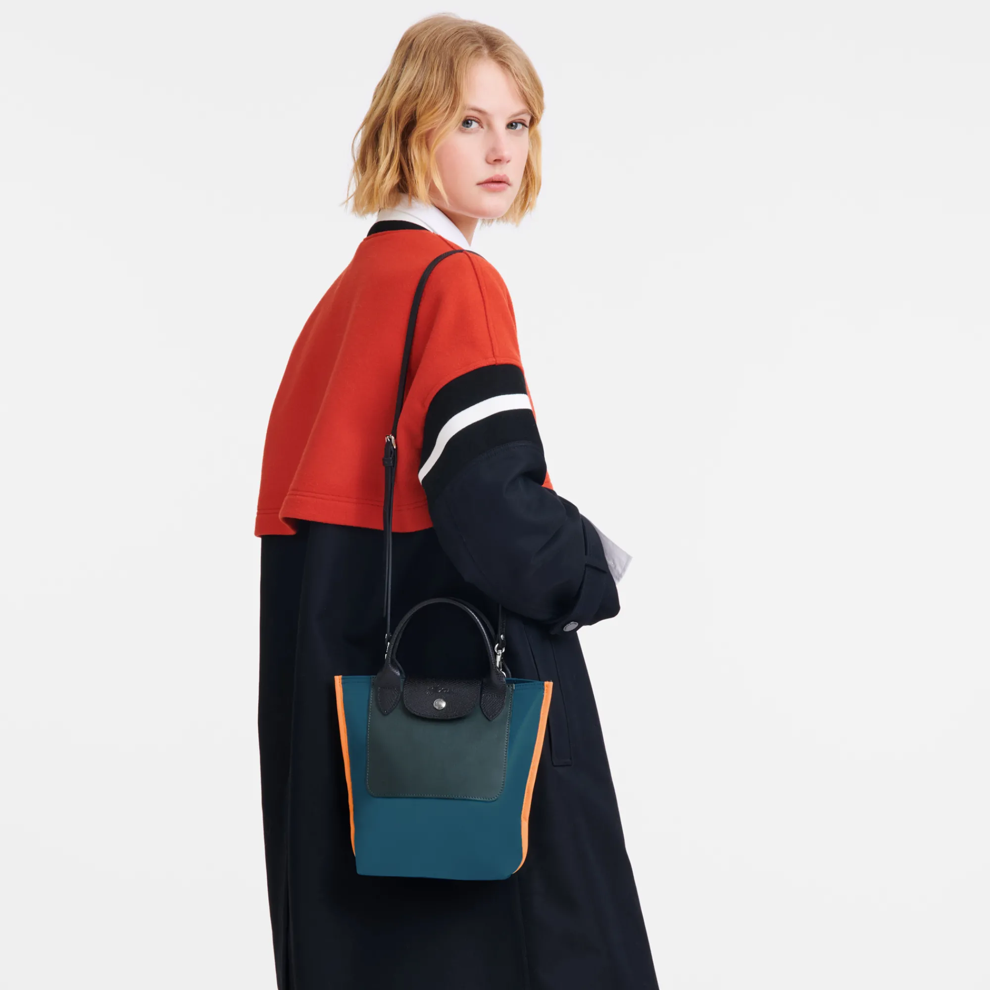 Online Cabas Shopper XS Handtassen|Handtassen