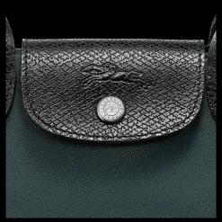 Online Cabas Shopper XS Handtassen|Handtassen