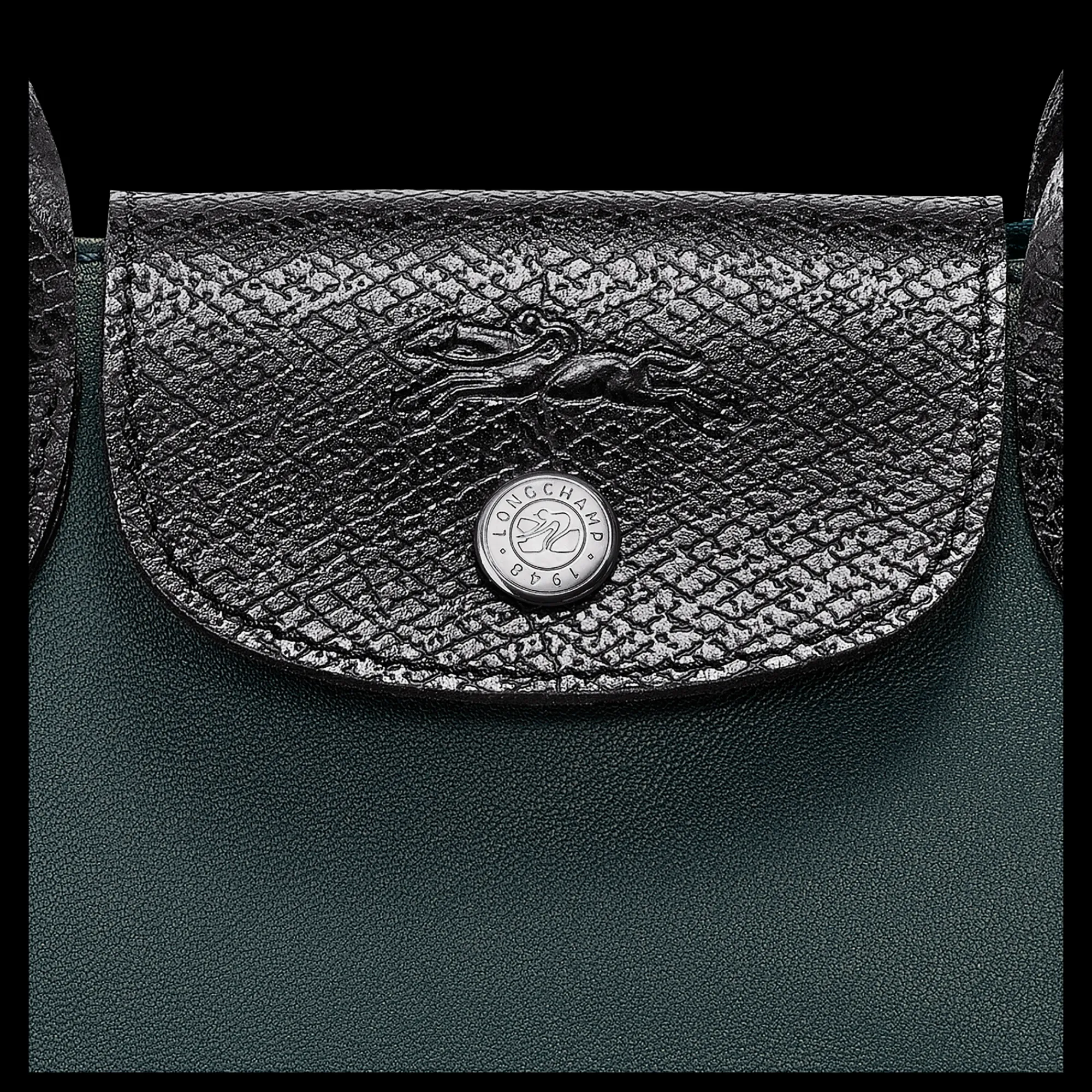 Online Cabas Shopper XS Handtassen|Handtassen