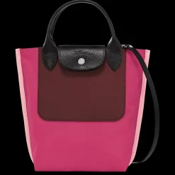 Cabas Shopper XS Handtassen|Handtassen