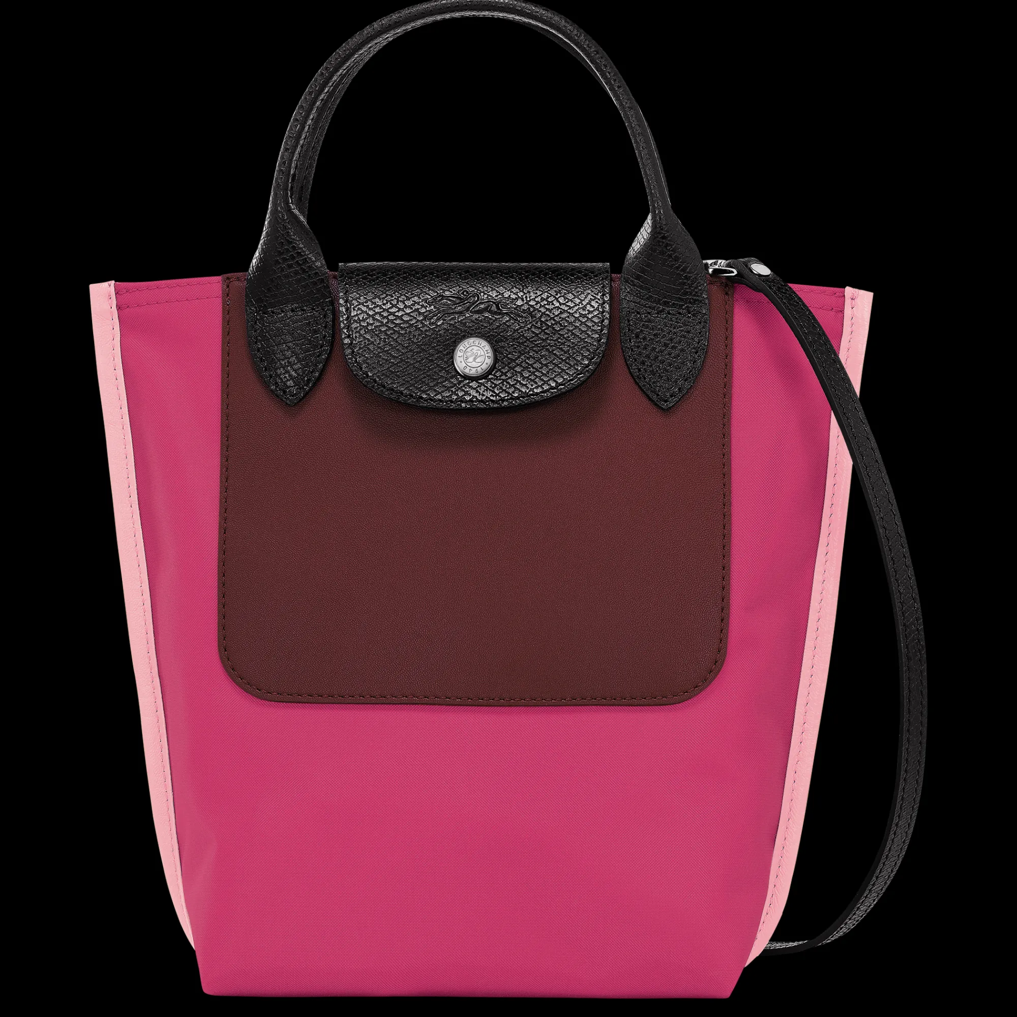 Cabas Shopper XS Handtassen|Handtassen