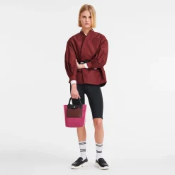 Cabas Shopper XS Handtassen|Handtassen