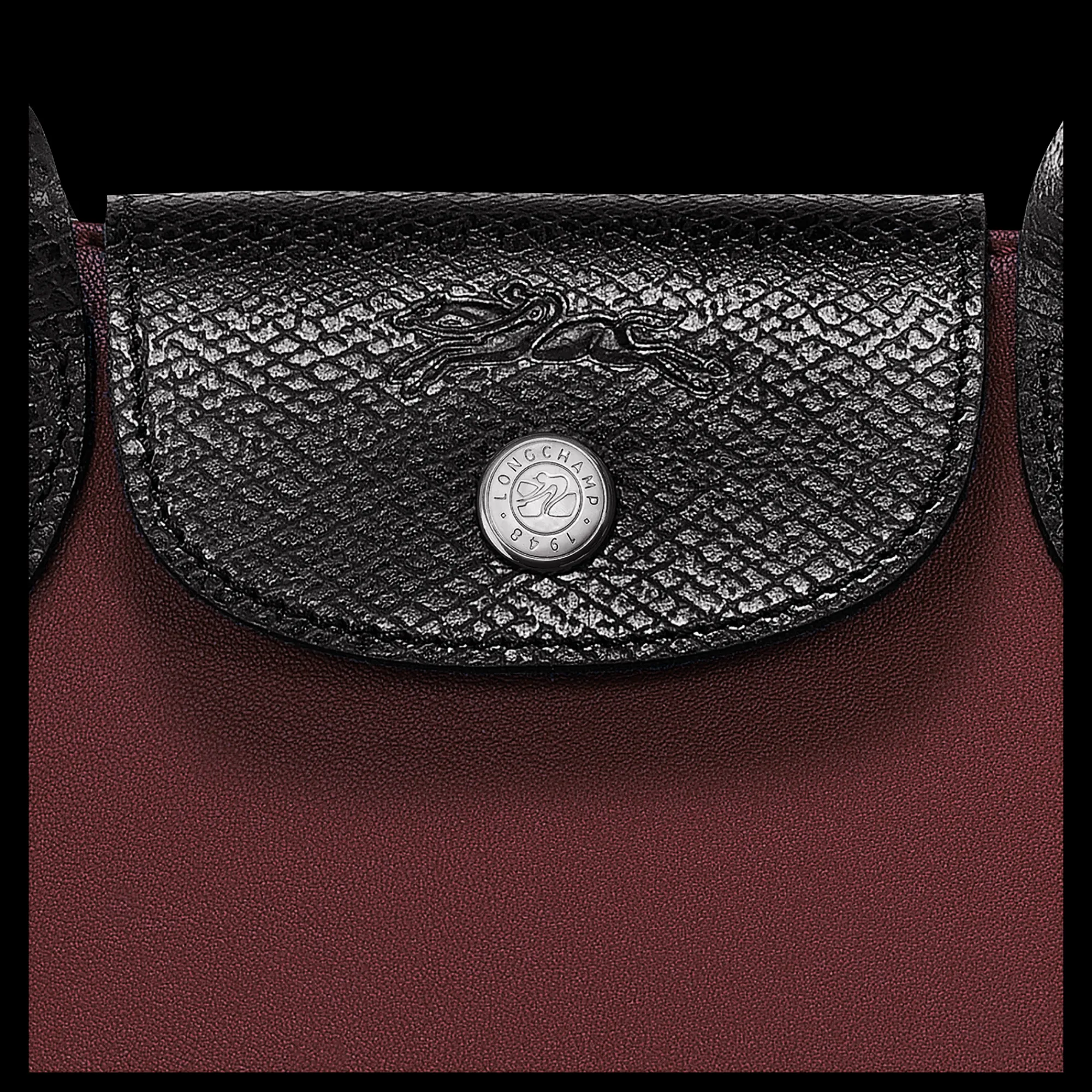 Cabas Shopper XS Handtassen|Handtassen