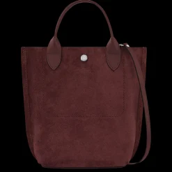 Discount Cabas Shopper XS Handtassen|Minitassen