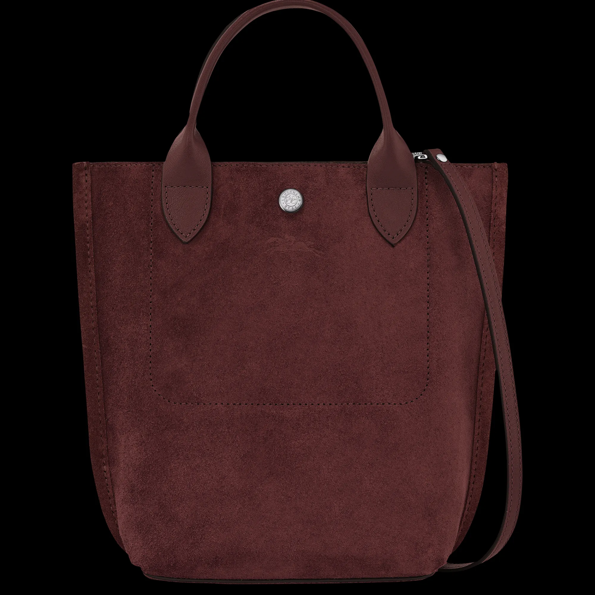 Discount Cabas Shopper XS Handtassen|Minitassen