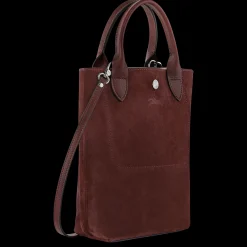 Discount Cabas Shopper XS Handtassen|Minitassen