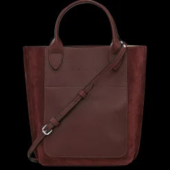 Discount Cabas Shopper XS Handtassen|Minitassen