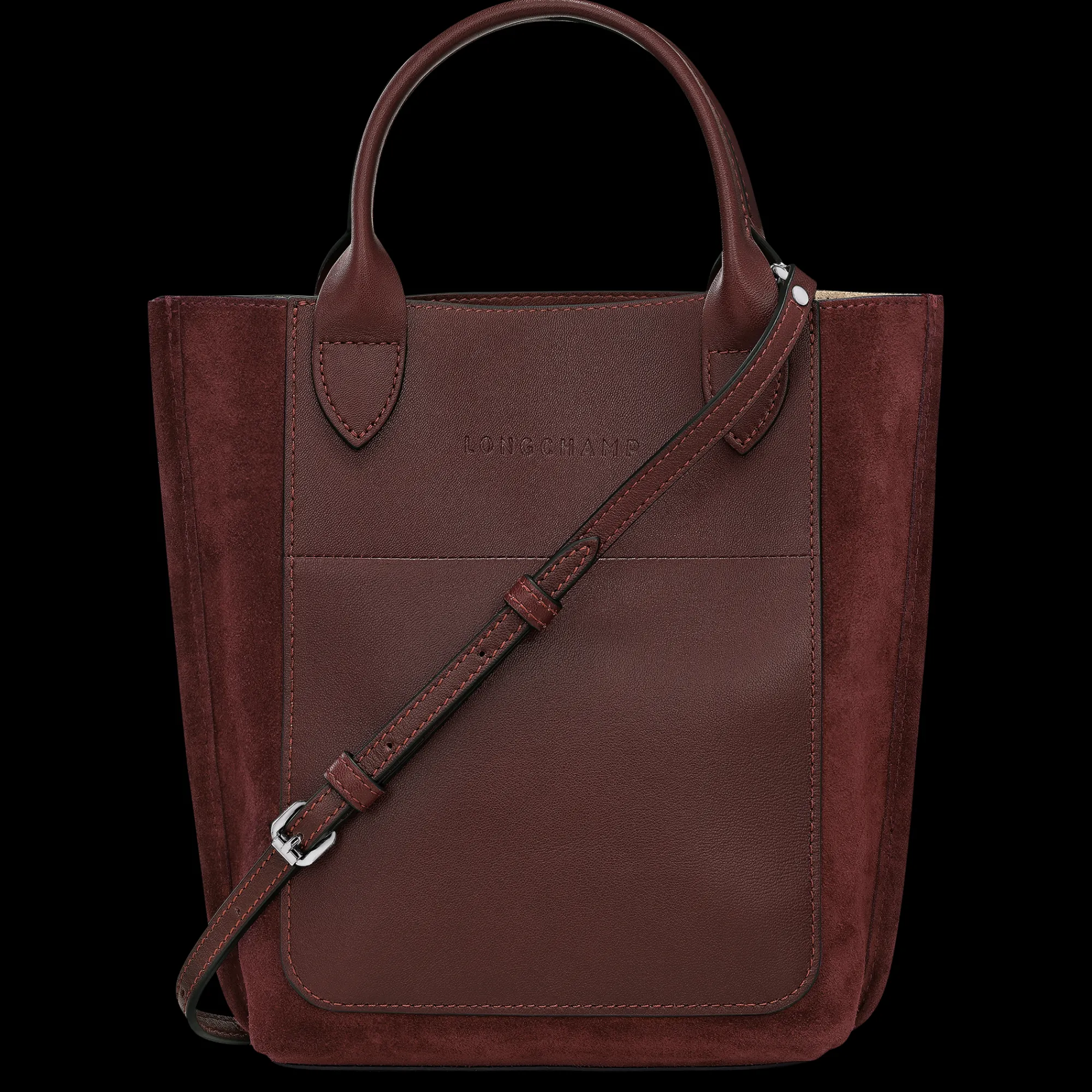 Discount Cabas Shopper XS Handtassen|Minitassen