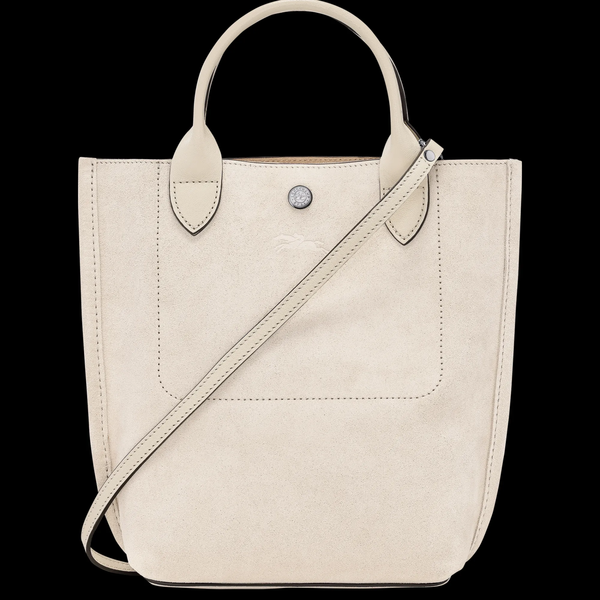 Cabas Shopper XS Handtassen|Minitassen