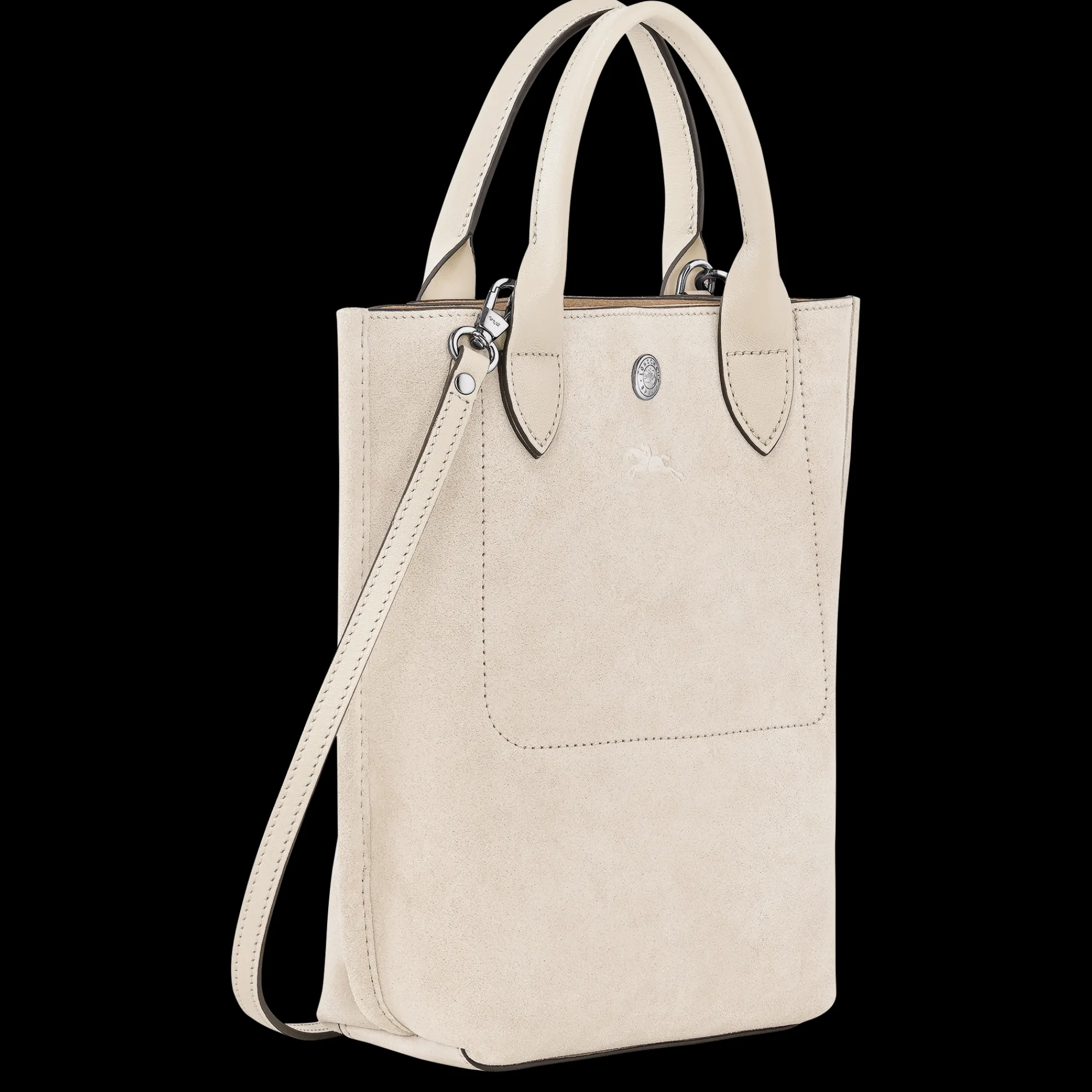 Cabas Shopper XS Handtassen|Minitassen