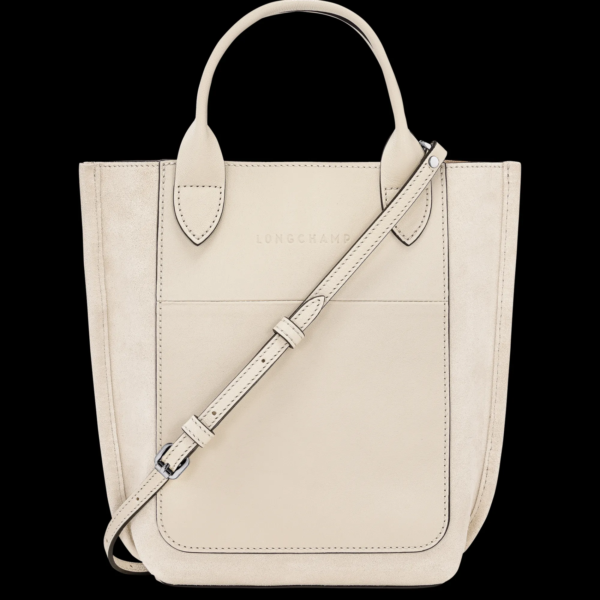 Cabas Shopper XS Handtassen|Minitassen
