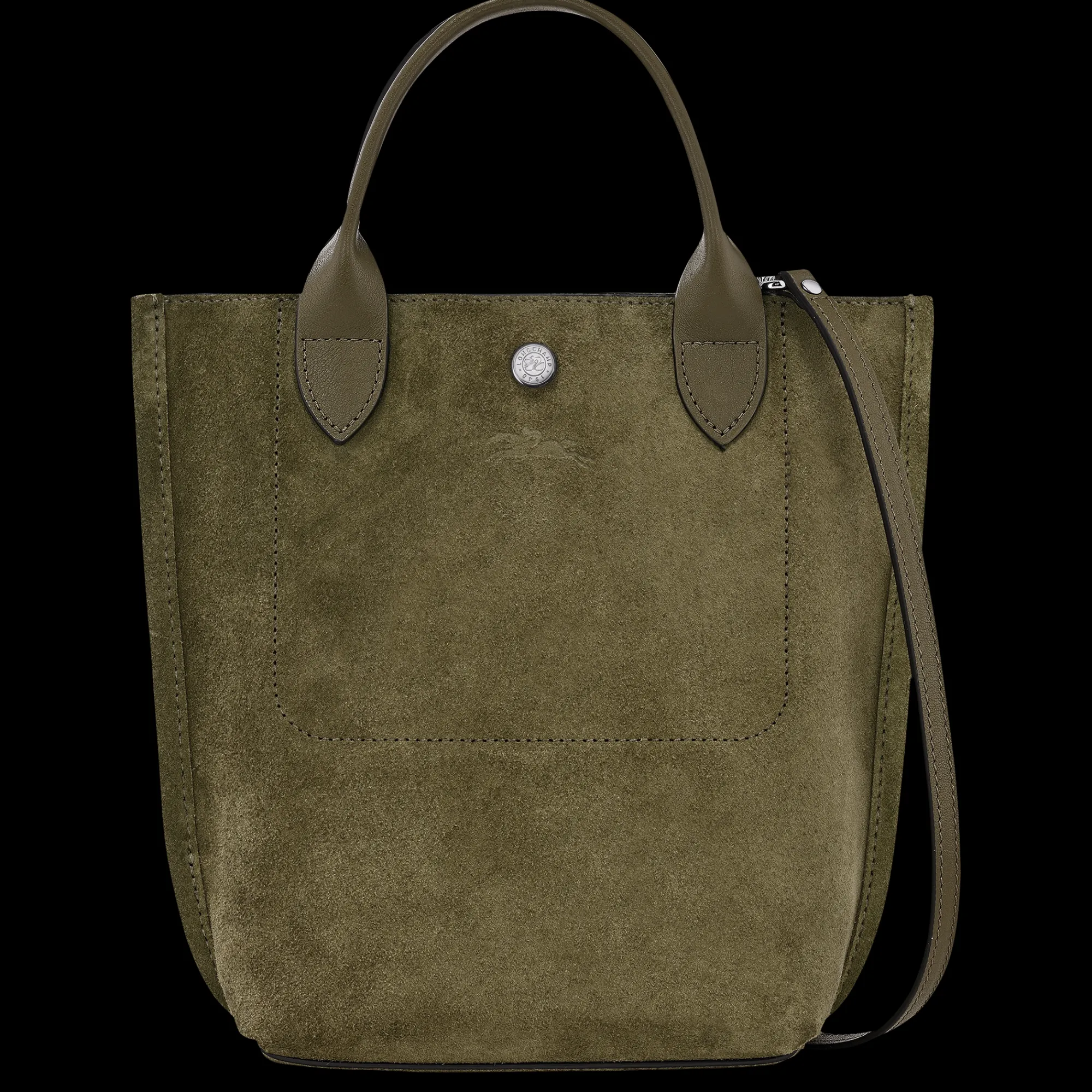 Best Cabas Shopper XS Handtassen|Minitassen