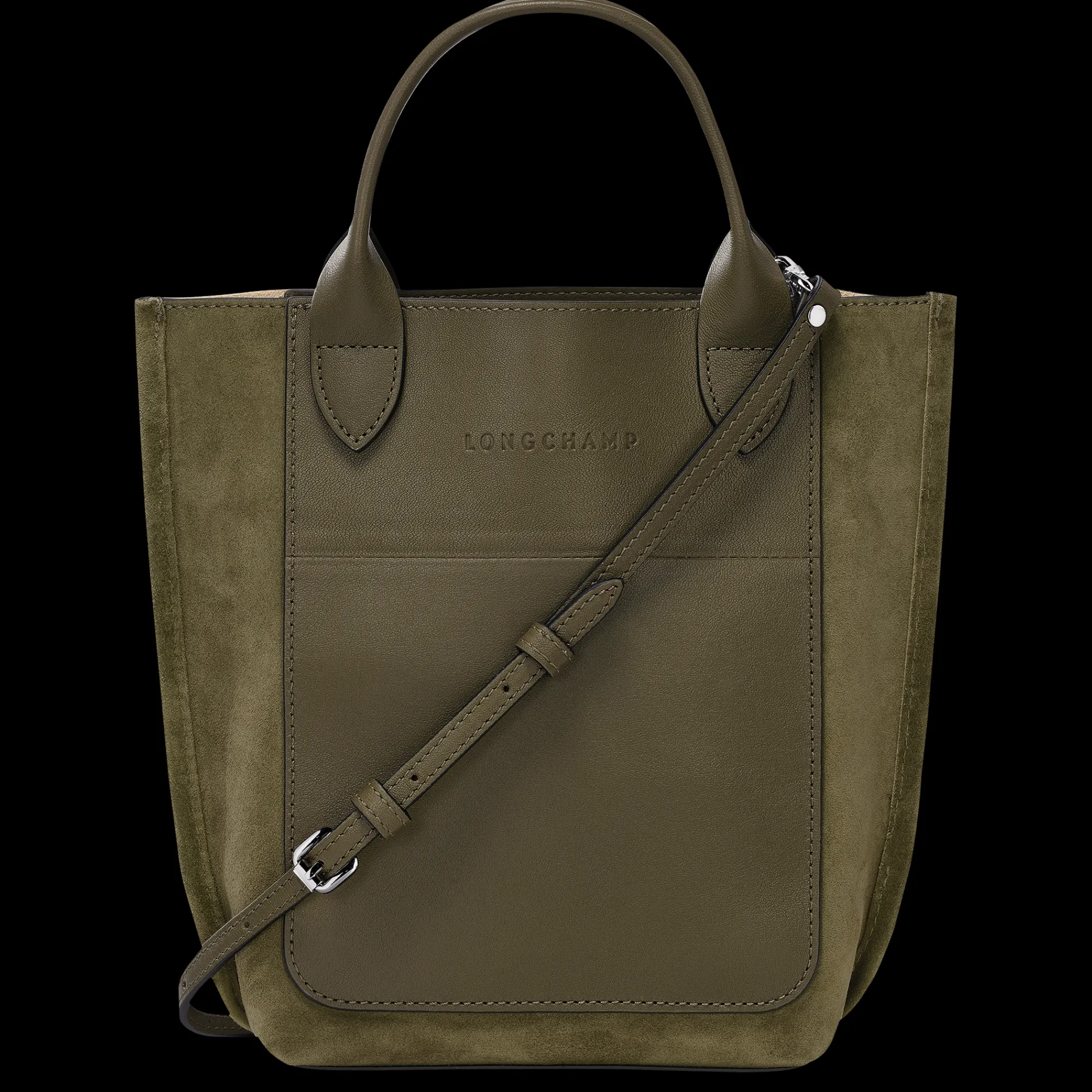 Best Cabas Shopper XS Handtassen|Minitassen