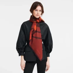 Discount Cavalier Sjaal Stola