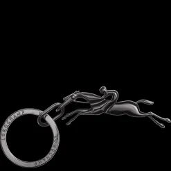 Cavalier Sleutelhangers Sleutelhanger|Sleutelhanger