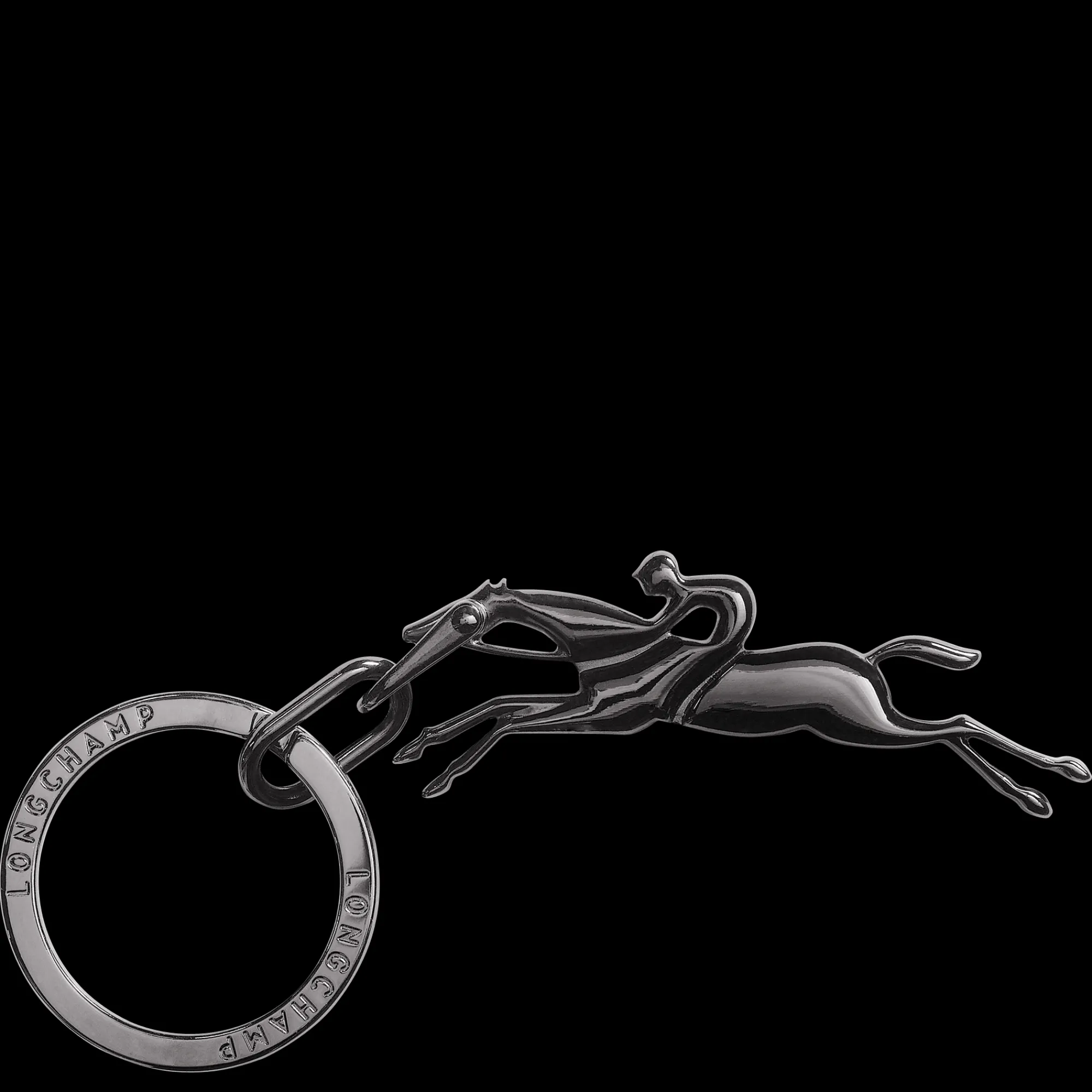 Cavalier Sleutelhangers Sleutelhanger|Sleutelhanger