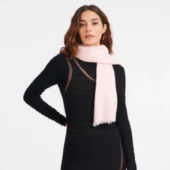 Best Chevaux Jacquard Stola's Stola|Stola