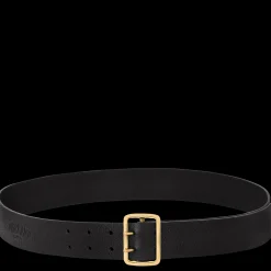 Clearance Damesriem Riem