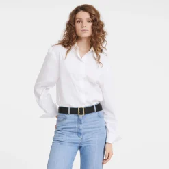 Clearance Damesriem Riem