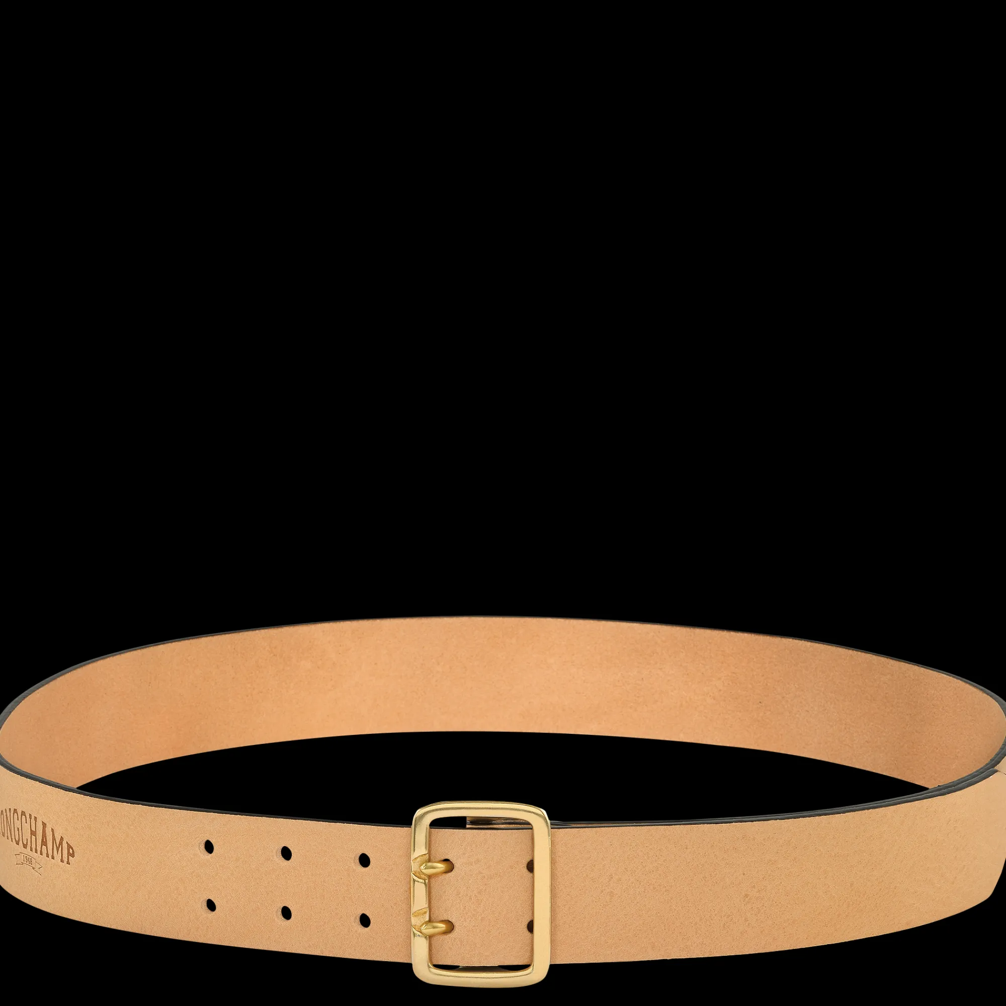 Outlet Damesriem Riem