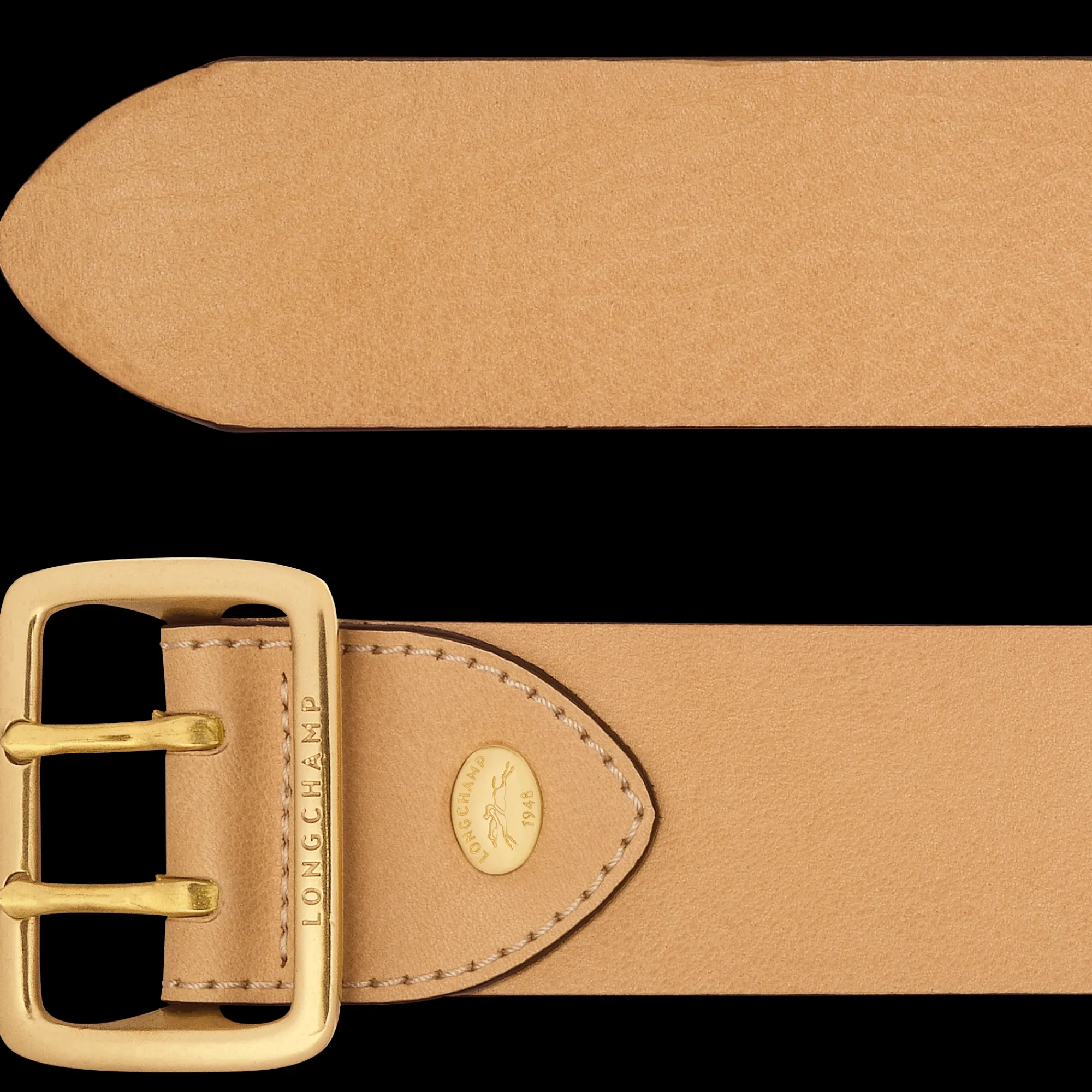 Outlet Damesriem Riem