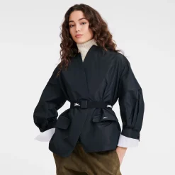 Discount Damesriem Riem
