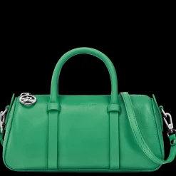 Discount Daylong Tas Met Handgreep Aan De Bovenkant S Handtassen|Leren tassen