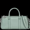 Clearance Daylong Tas Met Handgreep Aan De Bovenkant S Leren tassen|Daylong